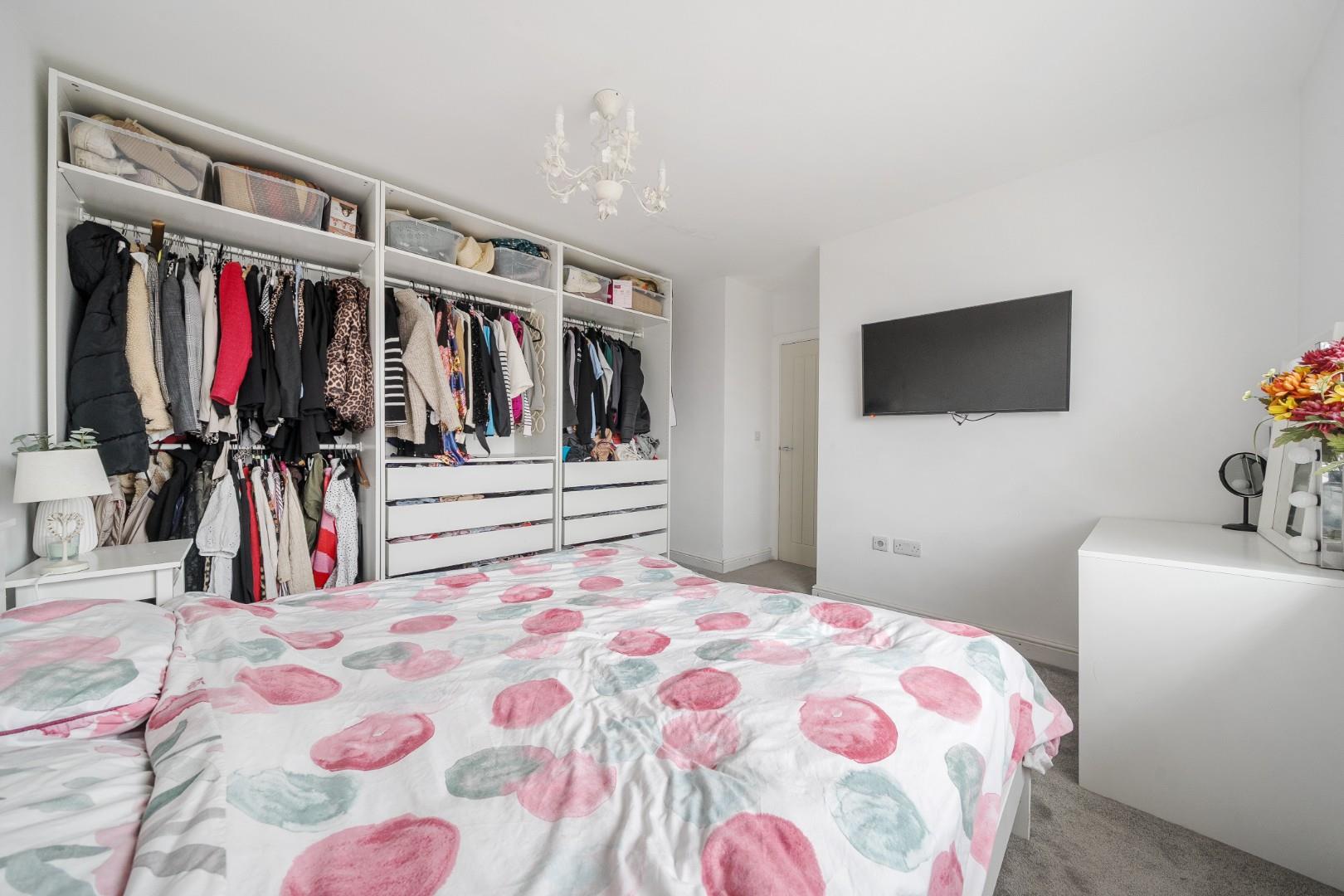 Overland Road, Mumbles, Swansea, SA3 4LP